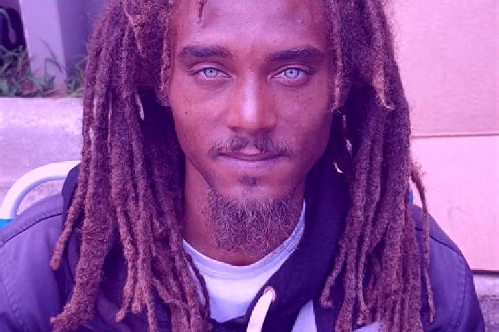 Riley, 37, a dark blonde hazel-eyed caribbean companion based in Busungbiu. Offering Overnight, Duos, Couples, Girlfriend Experience. Available for incall an...