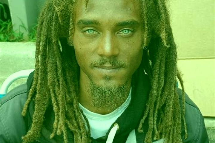 Riley, 37, a dark blonde hazel-eyed caribbean companion based in Sokolinoye. Offering CIM, Domination, Roleplay. Available for incall and outcall, overnight ...