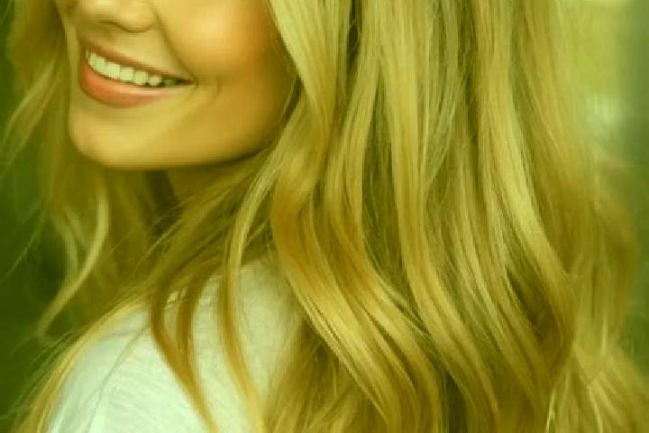 Riley, 37, a dark blonde hazel-eyed ebony companion based in Tiabaya. Offering 69, Overnight, Massage. Available for incall and outcall, overnight bookings a...