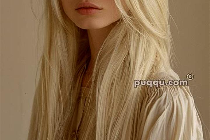 Riley, 37, a platinum blonde blue-eyed slavic companion based in Al Urrah. Offering 69, BDSM, Party Girl. Available for incall and outcall, overnight booking...
