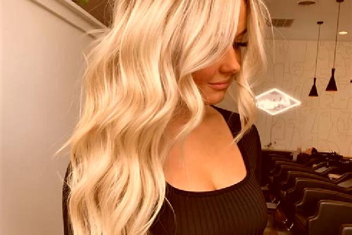 Riley, 37, a platinum blonde dark-eyed ebony companion based in Laurinlahti. Offering OWO, CIM, Prostate Massage, Duos, BDSM. Available for incall and outcal...