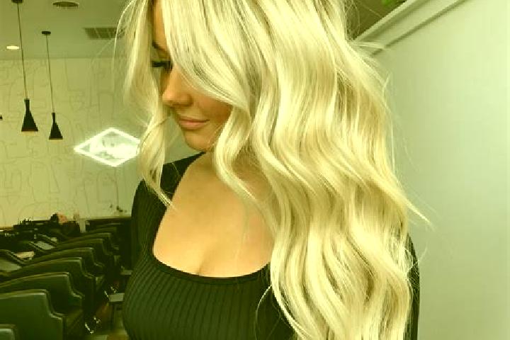 Riley, 37, a platinum blonde dark-eyed mixed companion based in Beaumont. Offering Overnight, BDSM, OWO. Available for incall and outcall, day and evening da...
