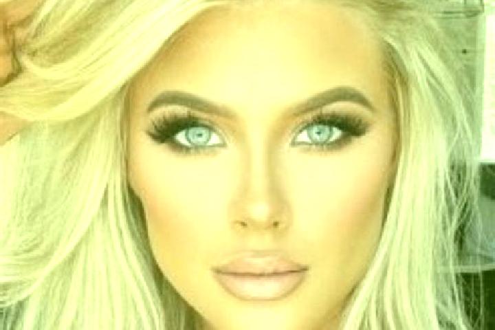 Riley, 37, a platinum blonde hazel-eyed latina companion based in Miravalle. Offering Tantra, CIM, Couples. Available for incall and outcall, day and evening...