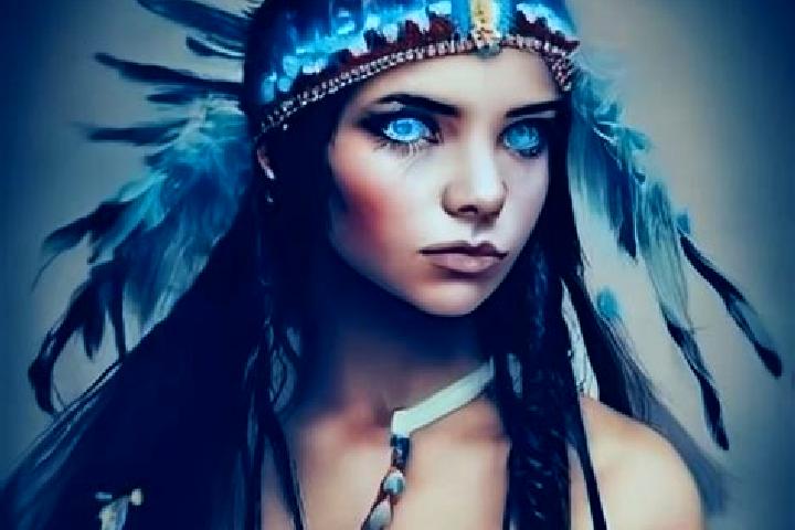 Riley, 37, a red blue-eyed indian companion based in Kaerkoelae. Offering A-Level, Prostate Massage, Party Girl. Available for incall and outcall, overnight ...