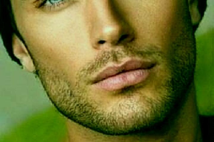 Riley, 37, a red blue-eyed slavic companion based in Novoivanovka. Offering Massage, Roleplay, Striptease, Deep French Kissing, CIM. Available for incall and...