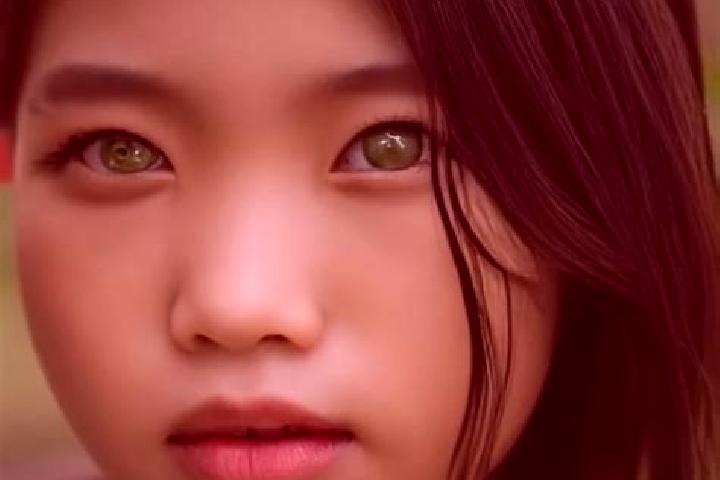 Riley, 37, a red green-eyed asian companion based in Ramberg. Offering Roleplay, Travel Companion, Erotic Massage, Domination. Available for incall and outca...