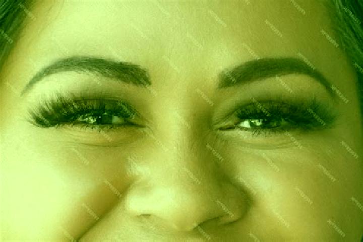 Riley, 37, a red green-eyed latina companion based in Tepapayeca. Offering Overnight, CIM, Massage, Deep French Kissing, Striptease. Available for incall and...