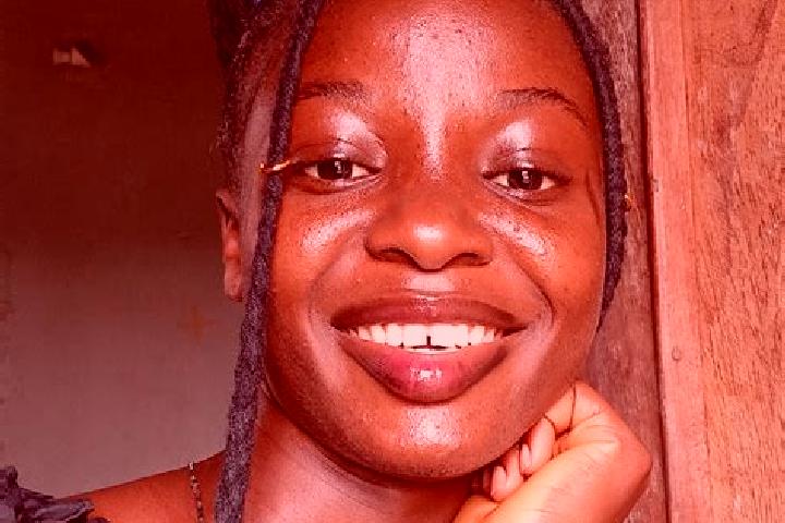 Riley, 37 — Escort in Agbani, Nigeria