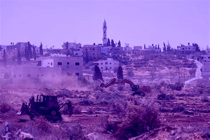 Riley, 37 — Escort in Al Mughayyir, Palestine