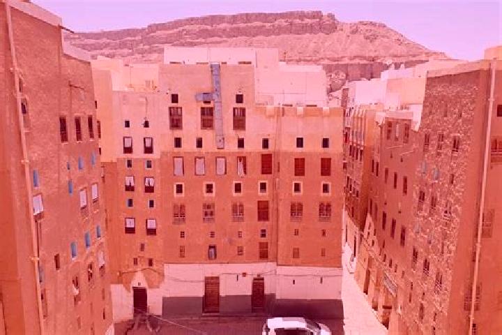 Riley, 37 — Escort in Al Qurayshiyah, Yemen