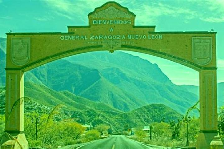 Riley, 37 — Escort in Alcholoya (El Salto de Alcholoya), Mexico