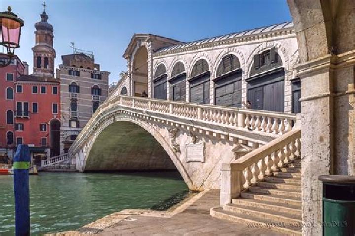 Riley, 37 — Escort in Alfonsine, Italy