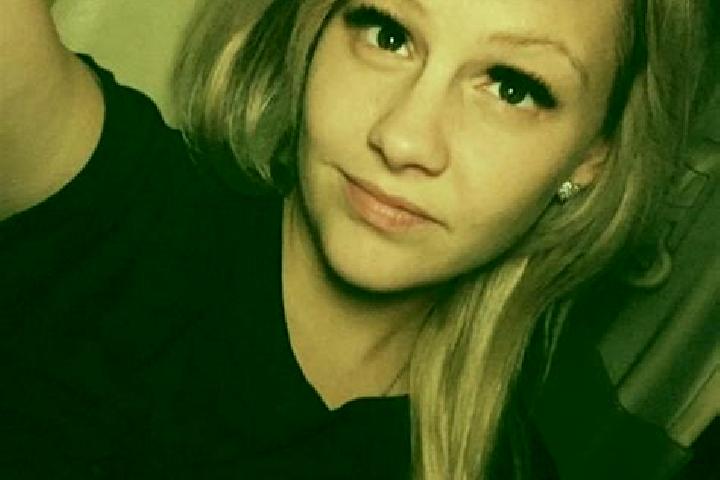 Riley, 37 — Escort in Armistead Gardens, United States