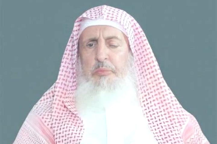 Riley, 37 — Escort in Ash Shaykh Zuwayd, Egypt