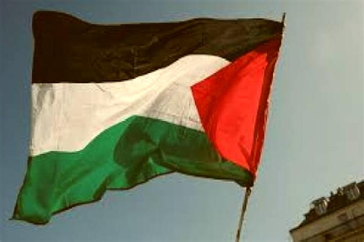 Riley, 37 — Escort in Az Zuwaydah, Palestine