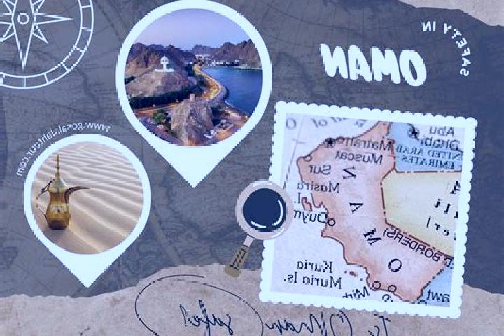 Riley, 37 — Escort in Badiyah, Oman