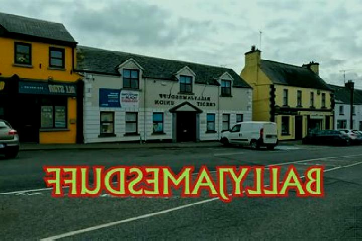 Riley, 37 — Escort in Ballyjamesduff, Ireland