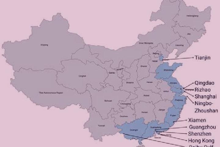 Riley, 37 — Escort in Beishancun, China