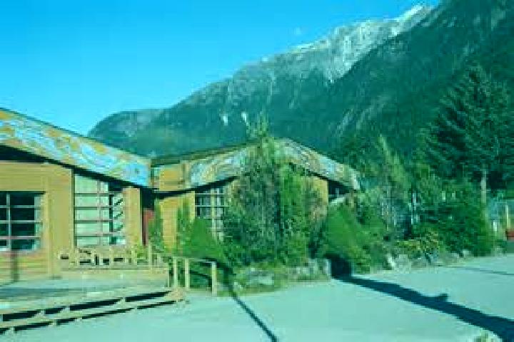 Riley, 37 — Escort in Bella Coola, Canada