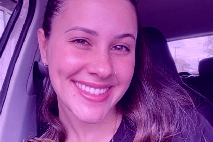 Riley, 37 — Escort in Benjamin Constant do Sul, Brazil
