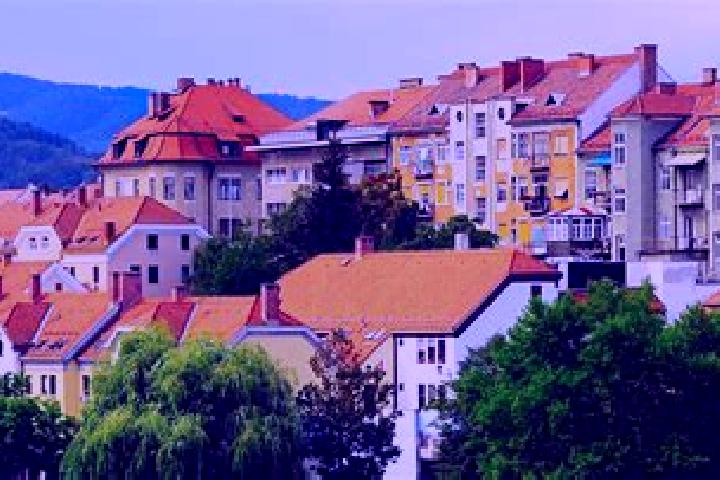 Riley, 37 — Escort in Bezina, Slovenia