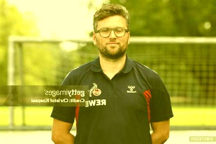 Riley, 37 — Escort in Bockhorst, Germany