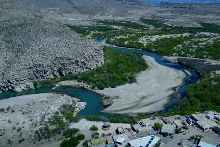 Riley, 37 — Escort in Boquillas, Mexico