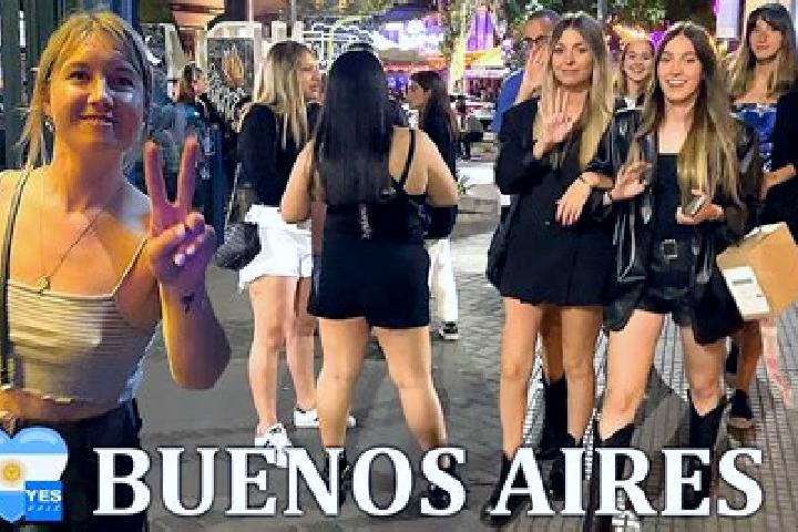 Riley, 37 — Escort in Buenos Aires, Peru