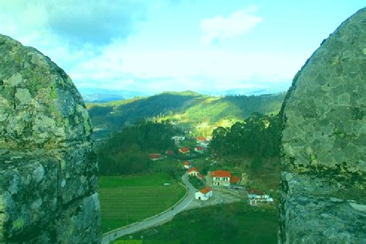 Riley, 37 — Escort in Celorico de Basto, Portugal