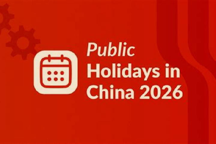Riley, 37 — Escort in Chefushan, China