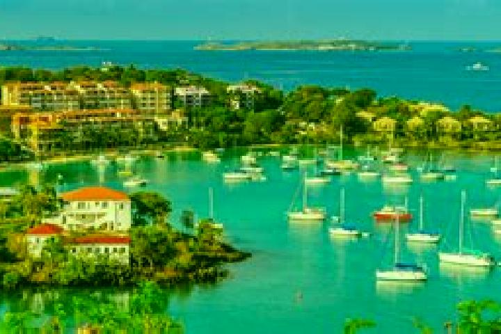 Riley, 37 — Escort in Cruz Bay, U.S. Virgin Islands
