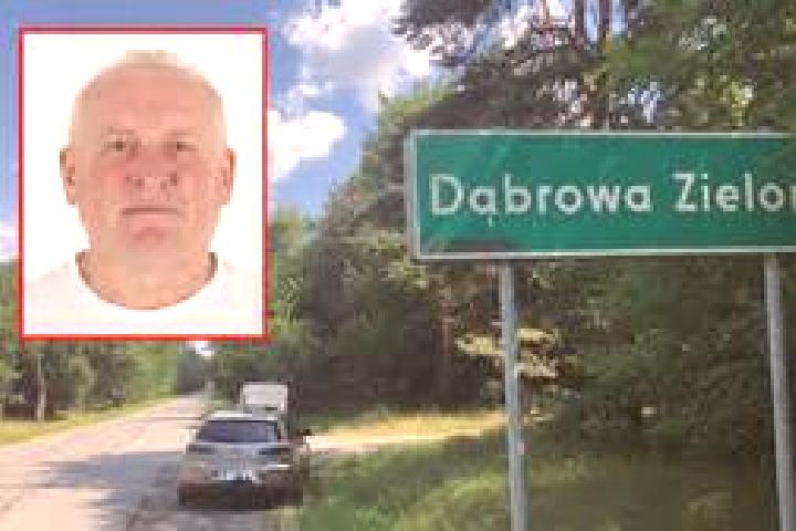 Riley, 37 — Escort in Dabrowa Zielona, Poland