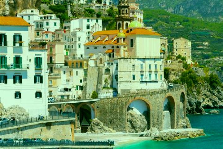 Riley, 37 — Escort in Dego, Italy