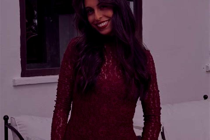 Riley, 37 — Escort in Domingo Arenas, Mexico