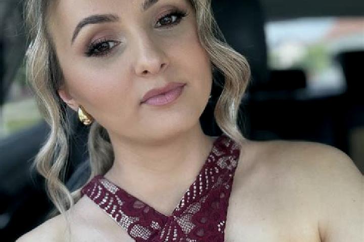 Riley, 37 — Escort in Donji Andrijevci, Croatia