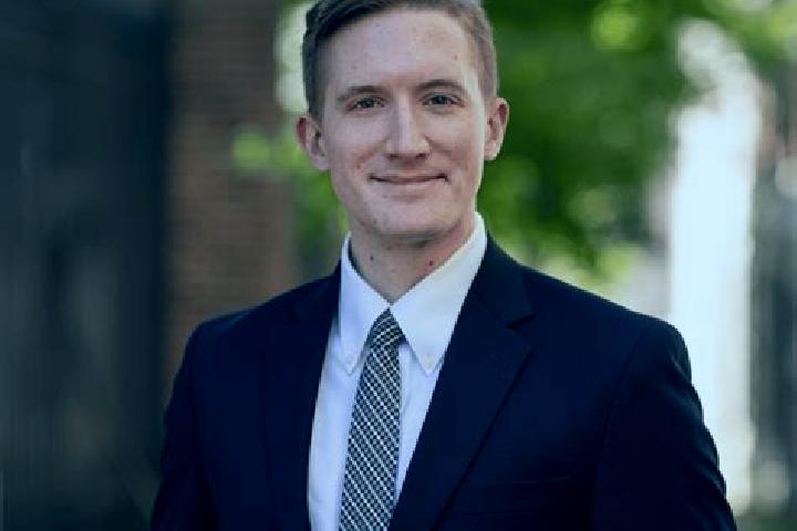 Riley, 37 — Escort in East Bank, United States