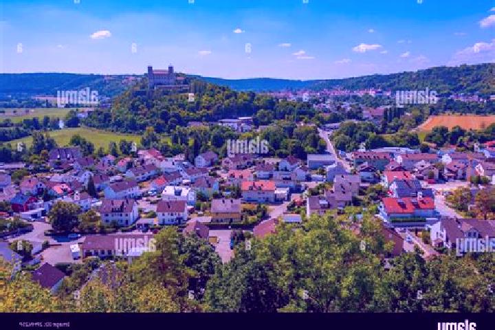 Riley, 37 — Escort in Eichstaett, Germany