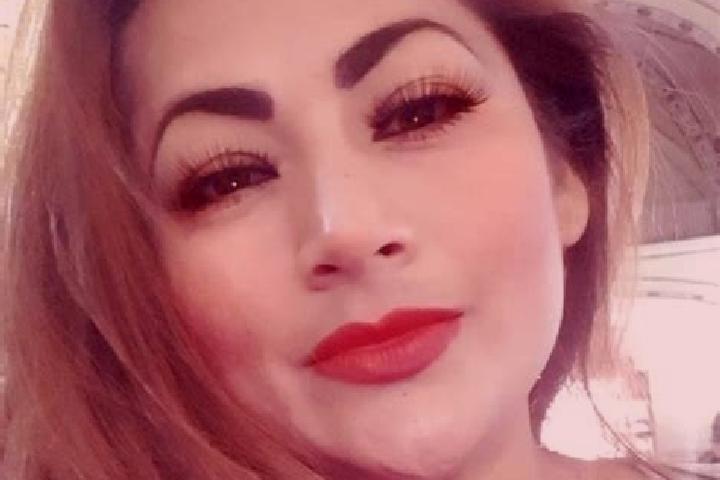 Riley, 37 — Escort in El Rosal, Mexico