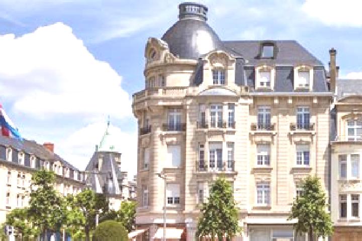 Riley, 37 — Escort in Fentange, Luxembourg