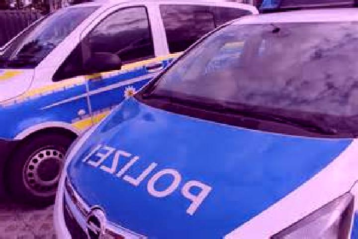 Riley, 37 — Escort in Freckenfeld, Germany