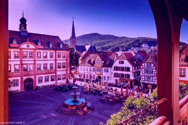 Riley, 37 — Escort in Geinsheim, Germany
