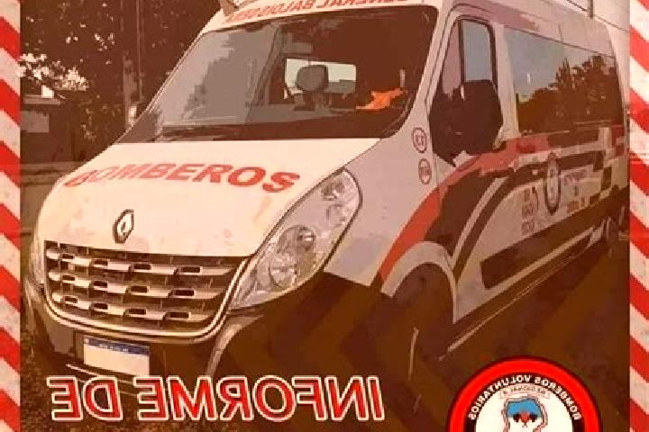 Riley, 37 — Escort in General Baldissera, Argentina