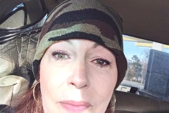 Riley, 37 — Escort in Grand Island, United States