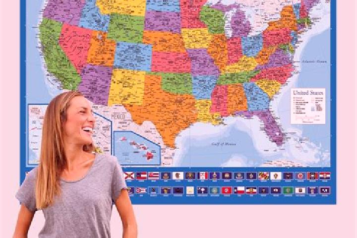 Riley, 37 — Escort in Havre North, United States