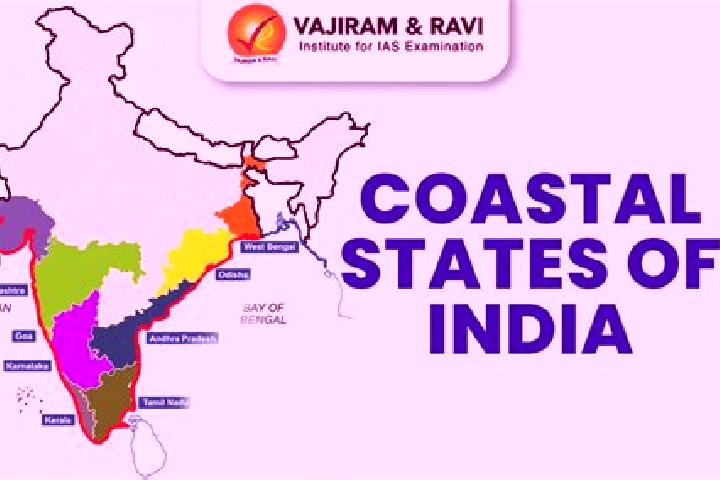 Riley, 37 — Escort in Kujjanur, India