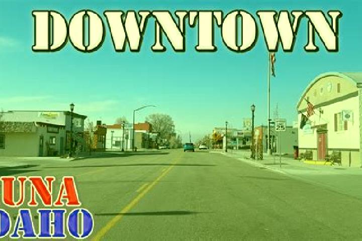 Riley, 37 — Escort in Kuna, United States