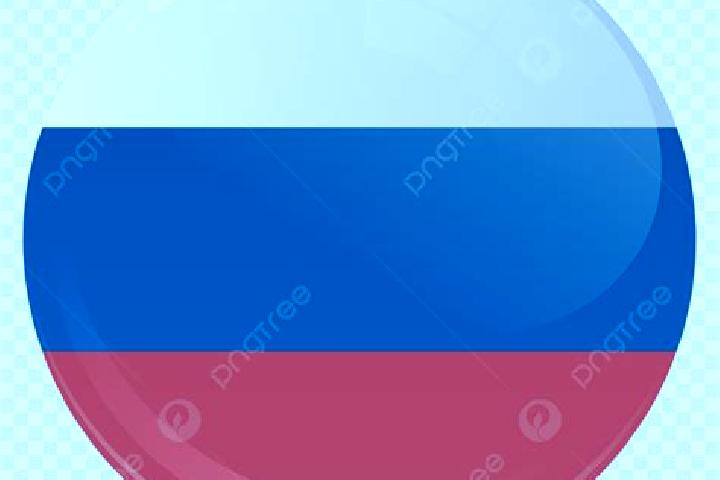 Riley, 37 — Escort in Kurovskoye, Russia