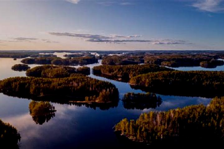 Riley, 37 — Escort in Kuru, Finland