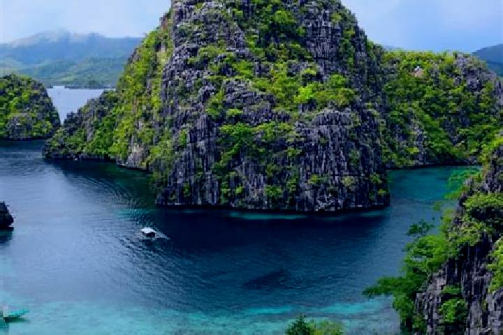 Riley, 37 — Escort in Lagindingan, Philippines