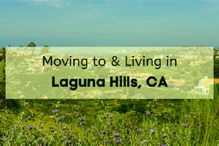 Riley, 37 — Escort in Laguna Hills, United States